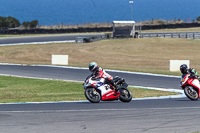 07th-to-9th-January-2019;Phillip-Island;event-digital-images;motorbikes;no-limits;peter-wileman-photography;trackday;trackday-digital-images