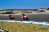 07th-to-9th-January-2019;Phillip-Island;event-digital-images;motorbikes;no-limits;peter-wileman-photography;trackday;trackday-digital-images