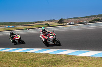 07th-to-9th-January-2019;Phillip-Island;event-digital-images;motorbikes;no-limits;peter-wileman-photography;trackday;trackday-digital-images