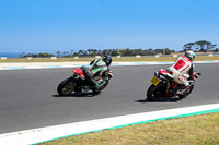 07th-to-9th-January-2019;Phillip-Island;event-digital-images;motorbikes;no-limits;peter-wileman-photography;trackday;trackday-digital-images