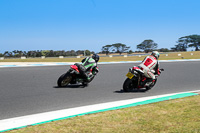 07th-to-9th-January-2019;Phillip-Island;event-digital-images;motorbikes;no-limits;peter-wileman-photography;trackday;trackday-digital-images