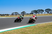 07th-to-9th-January-2019;Phillip-Island;event-digital-images;motorbikes;no-limits;peter-wileman-photography;trackday;trackday-digital-images