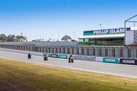 07th-to-9th-January-2019;Phillip-Island;event-digital-images;motorbikes;no-limits;peter-wileman-photography;trackday;trackday-digital-images