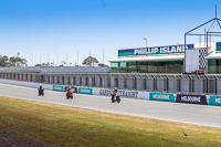 07th-to-9th-January-2019;Phillip-Island;event-digital-images;motorbikes;no-limits;peter-wileman-photography;trackday;trackday-digital-images