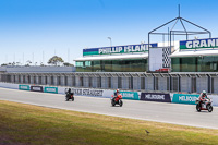 07th-to-9th-January-2019;Phillip-Island;event-digital-images;motorbikes;no-limits;peter-wileman-photography;trackday;trackday-digital-images