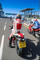 07th-to-9th-January-2019;Phillip-Island;event-digital-images;motorbikes;no-limits;peter-wileman-photography;trackday;trackday-digital-images