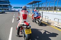 07th-to-9th-January-2019;Phillip-Island;event-digital-images;motorbikes;no-limits;peter-wileman-photography;trackday;trackday-digital-images