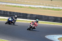 07th-to-9th-January-2019;Phillip-Island;event-digital-images;motorbikes;no-limits;peter-wileman-photography;trackday;trackday-digital-images