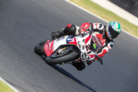 07th-to-9th-January-2019;Phillip-Island;event-digital-images;motorbikes;no-limits;peter-wileman-photography;trackday;trackday-digital-images