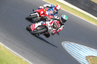 07th-to-9th-January-2019;Phillip-Island;event-digital-images;motorbikes;no-limits;peter-wileman-photography;trackday;trackday-digital-images