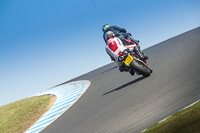 07th-to-9th-January-2019;Phillip-Island;event-digital-images;motorbikes;no-limits;peter-wileman-photography;trackday;trackday-digital-images