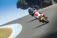 07th-to-9th-January-2019;Phillip-Island;event-digital-images;motorbikes;no-limits;peter-wileman-photography;trackday;trackday-digital-images