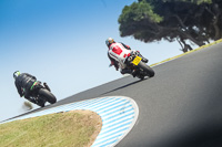 07th-to-9th-January-2019;Phillip-Island;event-digital-images;motorbikes;no-limits;peter-wileman-photography;trackday;trackday-digital-images