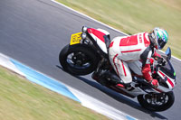 07th-to-9th-January-2019;Phillip-Island;event-digital-images;motorbikes;no-limits;peter-wileman-photography;trackday;trackday-digital-images