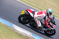 07th-to-9th-January-2019;Phillip-Island;event-digital-images;motorbikes;no-limits;peter-wileman-photography;trackday;trackday-digital-images