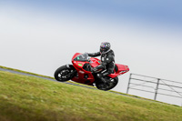 07th-to-9th-January-2019;Phillip-Island;event-digital-images;motorbikes;no-limits;peter-wileman-photography;trackday;trackday-digital-images