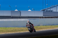 07th-to-9th-January-2019;Phillip-Island;event-digital-images;motorbikes;no-limits;peter-wileman-photography;trackday;trackday-digital-images