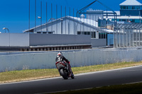 07th-to-9th-January-2019;Phillip-Island;event-digital-images;motorbikes;no-limits;peter-wileman-photography;trackday;trackday-digital-images