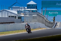 07th-to-9th-January-2019;Phillip-Island;event-digital-images;motorbikes;no-limits;peter-wileman-photography;trackday;trackday-digital-images