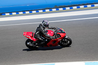 07th-to-9th-January-2019;Phillip-Island;event-digital-images;motorbikes;no-limits;peter-wileman-photography;trackday;trackday-digital-images