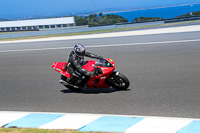 07th-to-9th-January-2019;Phillip-Island;event-digital-images;motorbikes;no-limits;peter-wileman-photography;trackday;trackday-digital-images