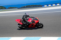 07th-to-9th-January-2019;Phillip-Island;event-digital-images;motorbikes;no-limits;peter-wileman-photography;trackday;trackday-digital-images