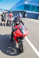 07th-to-9th-January-2019;Phillip-Island;event-digital-images;motorbikes;no-limits;peter-wileman-photography;trackday;trackday-digital-images