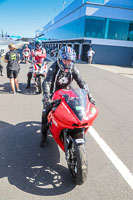 07th-to-9th-January-2019;Phillip-Island;event-digital-images;motorbikes;no-limits;peter-wileman-photography;trackday;trackday-digital-images