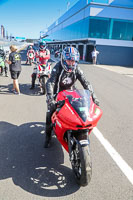 07th-to-9th-January-2019;Phillip-Island;event-digital-images;motorbikes;no-limits;peter-wileman-photography;trackday;trackday-digital-images