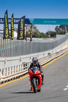 07th-to-9th-January-2019;Phillip-Island;event-digital-images;motorbikes;no-limits;peter-wileman-photography;trackday;trackday-digital-images