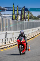 07th-to-9th-January-2019;Phillip-Island;event-digital-images;motorbikes;no-limits;peter-wileman-photography;trackday;trackday-digital-images