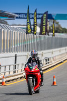 07th-to-9th-January-2019;Phillip-Island;event-digital-images;motorbikes;no-limits;peter-wileman-photography;trackday;trackday-digital-images