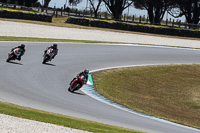 07th-to-9th-January-2019;Phillip-Island;event-digital-images;motorbikes;no-limits;peter-wileman-photography;trackday;trackday-digital-images