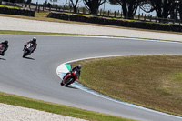 07th-to-9th-January-2019;Phillip-Island;event-digital-images;motorbikes;no-limits;peter-wileman-photography;trackday;trackday-digital-images