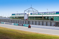 07th-to-9th-January-2019;Phillip-Island;event-digital-images;motorbikes;no-limits;peter-wileman-photography;trackday;trackday-digital-images