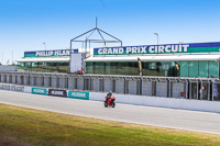 07th-to-9th-January-2019;Phillip-Island;event-digital-images;motorbikes;no-limits;peter-wileman-photography;trackday;trackday-digital-images