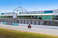 07th-to-9th-January-2019;Phillip-Island;event-digital-images;motorbikes;no-limits;peter-wileman-photography;trackday;trackday-digital-images