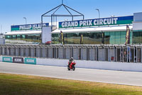 07th-to-9th-January-2019;Phillip-Island;event-digital-images;motorbikes;no-limits;peter-wileman-photography;trackday;trackday-digital-images