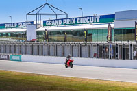 07th-to-9th-January-2019;Phillip-Island;event-digital-images;motorbikes;no-limits;peter-wileman-photography;trackday;trackday-digital-images