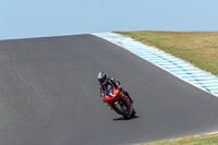 07th-to-9th-January-2019;Phillip-Island;event-digital-images;motorbikes;no-limits;peter-wileman-photography;trackday;trackday-digital-images