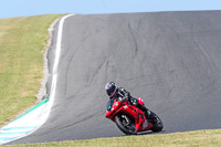 07th-to-9th-January-2019;Phillip-Island;event-digital-images;motorbikes;no-limits;peter-wileman-photography;trackday;trackday-digital-images