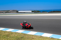 07th-to-9th-January-2019;Phillip-Island;event-digital-images;motorbikes;no-limits;peter-wileman-photography;trackday;trackday-digital-images