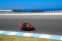 07th-to-9th-January-2019;Phillip-Island;event-digital-images;motorbikes;no-limits;peter-wileman-photography;trackday;trackday-digital-images