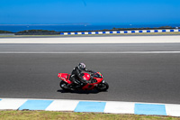 07th-to-9th-January-2019;Phillip-Island;event-digital-images;motorbikes;no-limits;peter-wileman-photography;trackday;trackday-digital-images