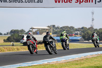 07th-to-9th-January-2019;Phillip-Island;event-digital-images;motorbikes;no-limits;peter-wileman-photography;trackday;trackday-digital-images