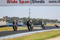 07th-to-9th-January-2019;Phillip-Island;event-digital-images;motorbikes;no-limits;peter-wileman-photography;trackday;trackday-digital-images