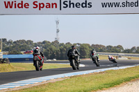 07th-to-9th-January-2019;Phillip-Island;event-digital-images;motorbikes;no-limits;peter-wileman-photography;trackday;trackday-digital-images