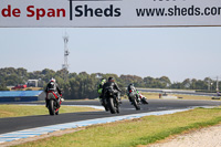 07th-to-9th-January-2019;Phillip-Island;event-digital-images;motorbikes;no-limits;peter-wileman-photography;trackday;trackday-digital-images