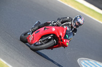 07th-to-9th-January-2019;Phillip-Island;event-digital-images;motorbikes;no-limits;peter-wileman-photography;trackday;trackday-digital-images