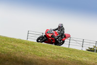 07th-to-9th-January-2019;Phillip-Island;event-digital-images;motorbikes;no-limits;peter-wileman-photography;trackday;trackday-digital-images